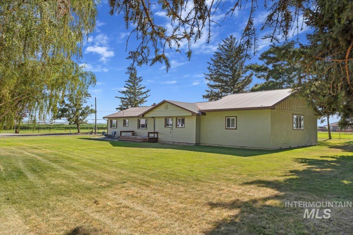 249 W 500 S Property Photo 8