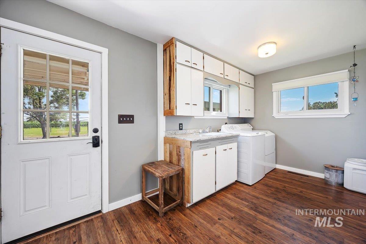 249 W 500 S Property Photo 10