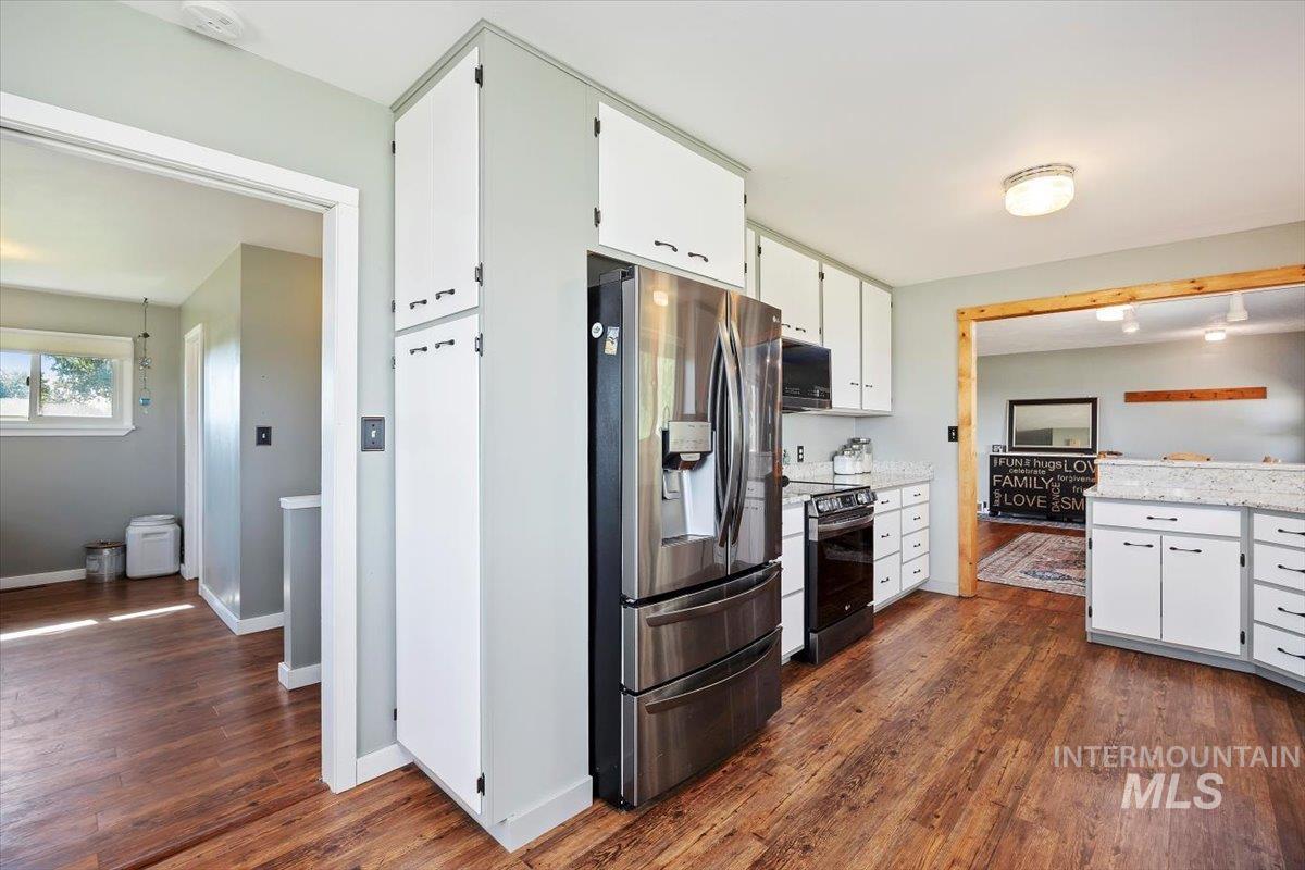 249 W 500 S Property Photo 12