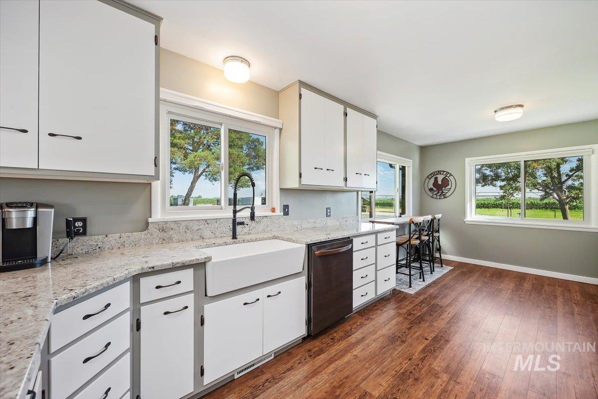 249 W 500 S Property Photo 13