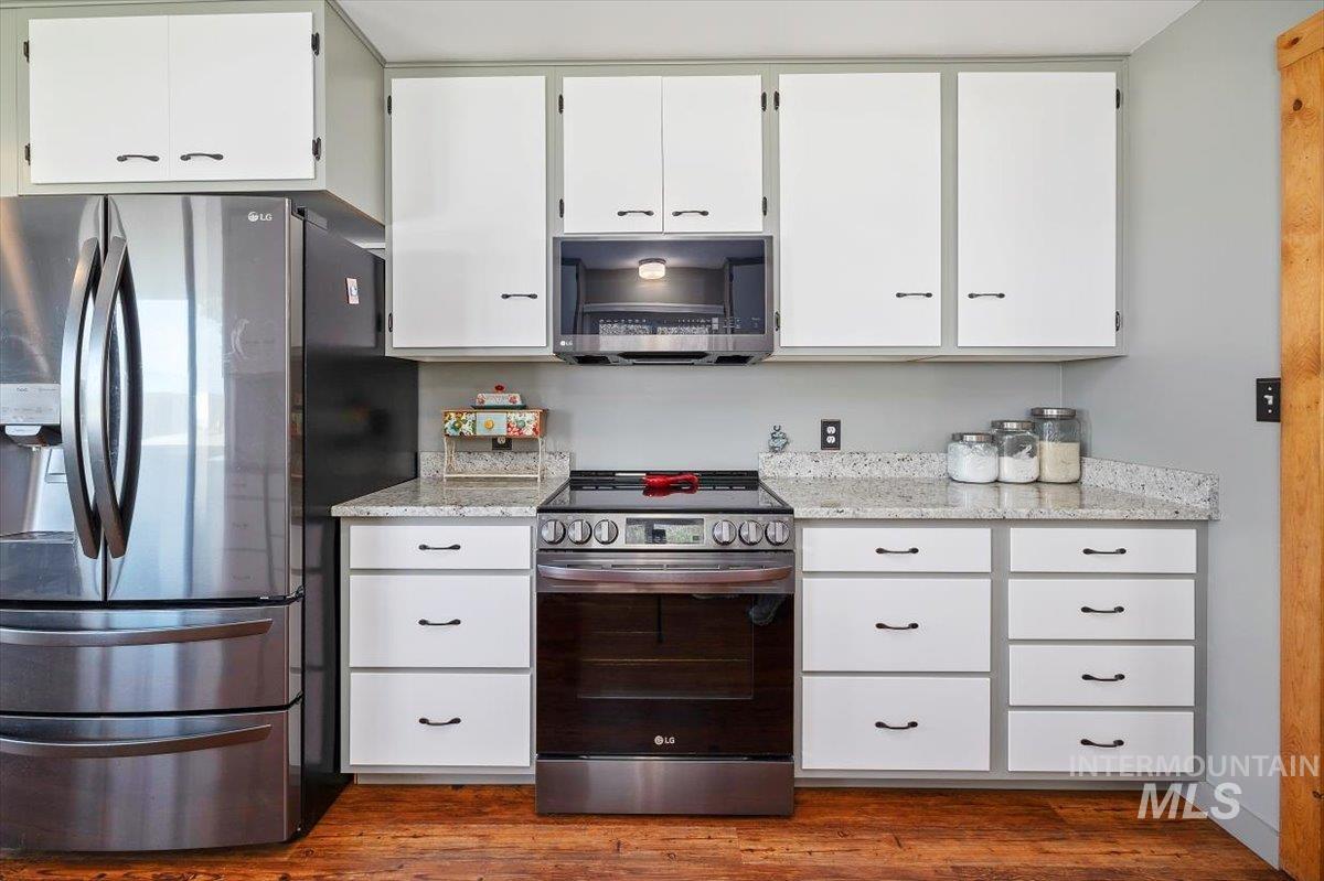 249 W 500 S Property Photo 14