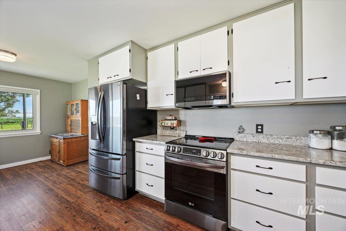 249 W 500 S Property Photo 15