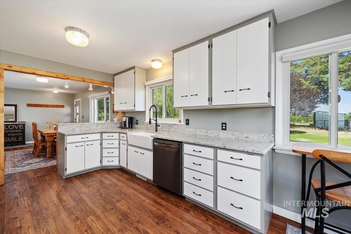 249 W 500 S Property Photo 16