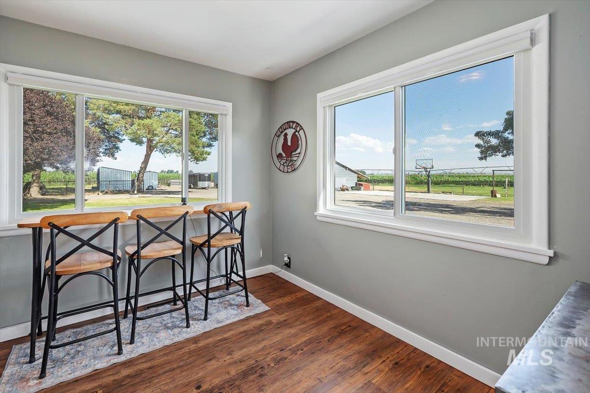 249 W 500 S Property Photo 18