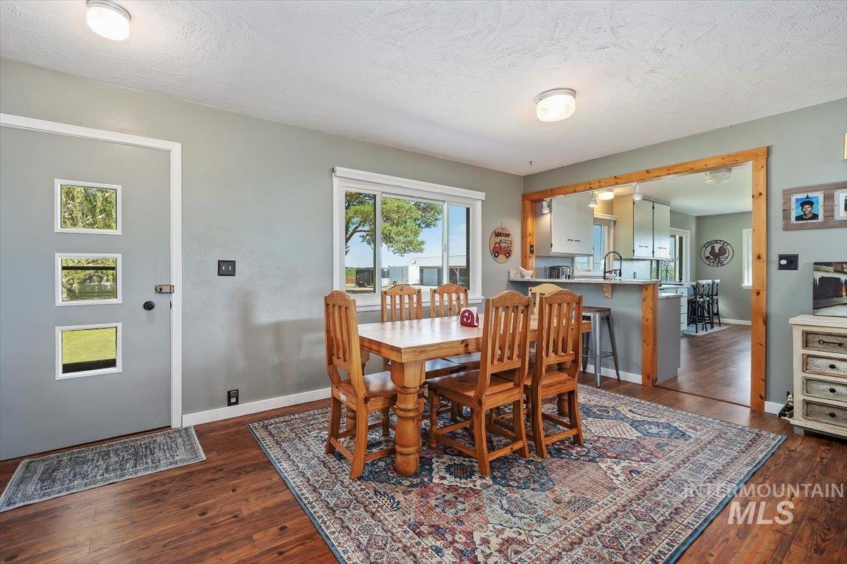 249 W 500 S Property Photo 19