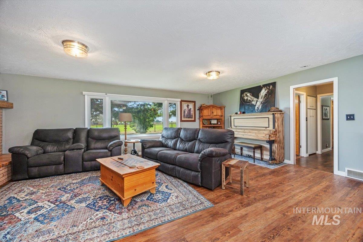 249 W 500 S Property Photo 20