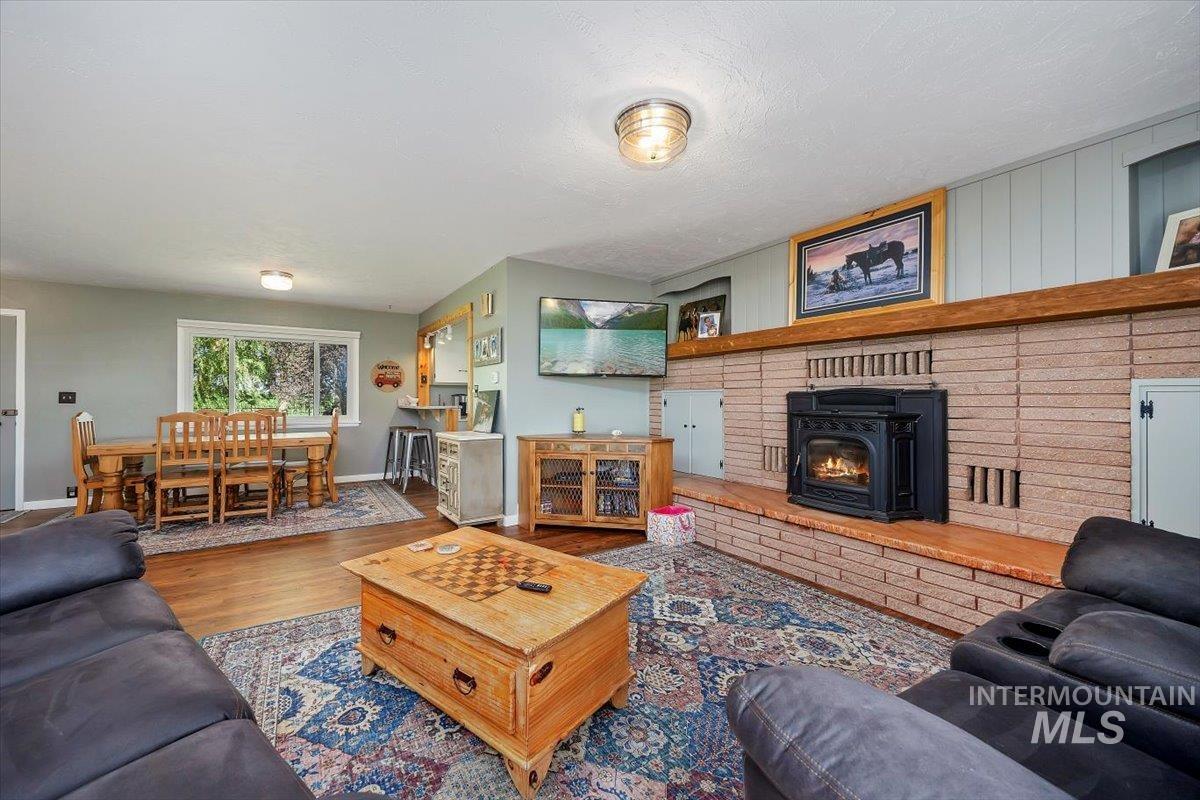 249 W 500 S Property Photo 21