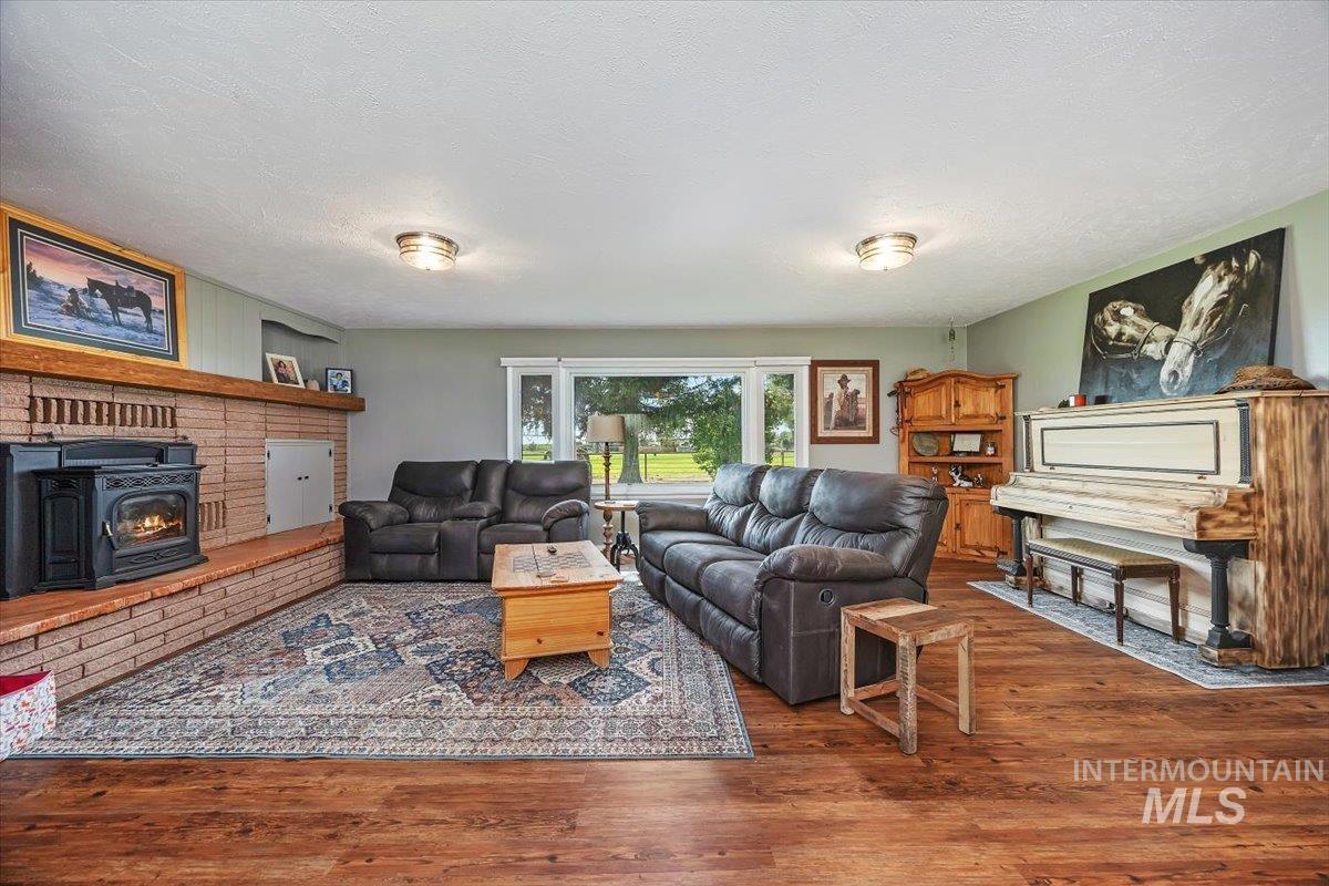 249 W 500 S Property Photo 22