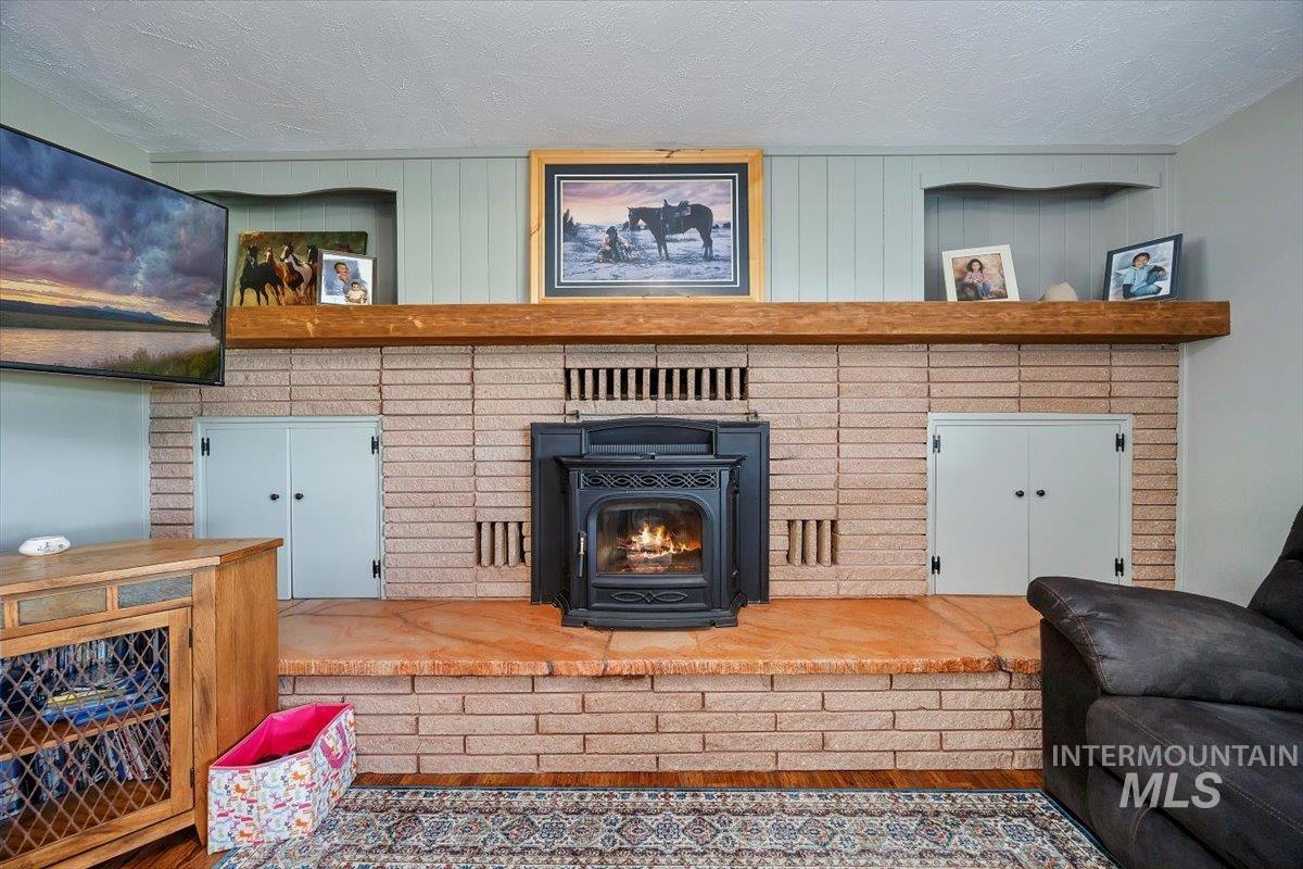 249 W 500 S Property Photo 23