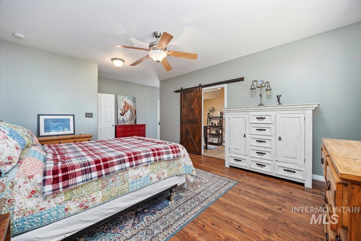 249 W 500 S Property Photo 25