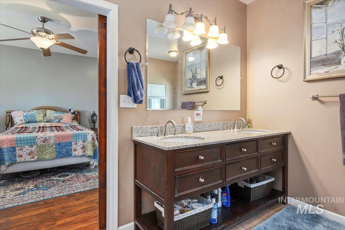 249 W 500 S Property Photo 26