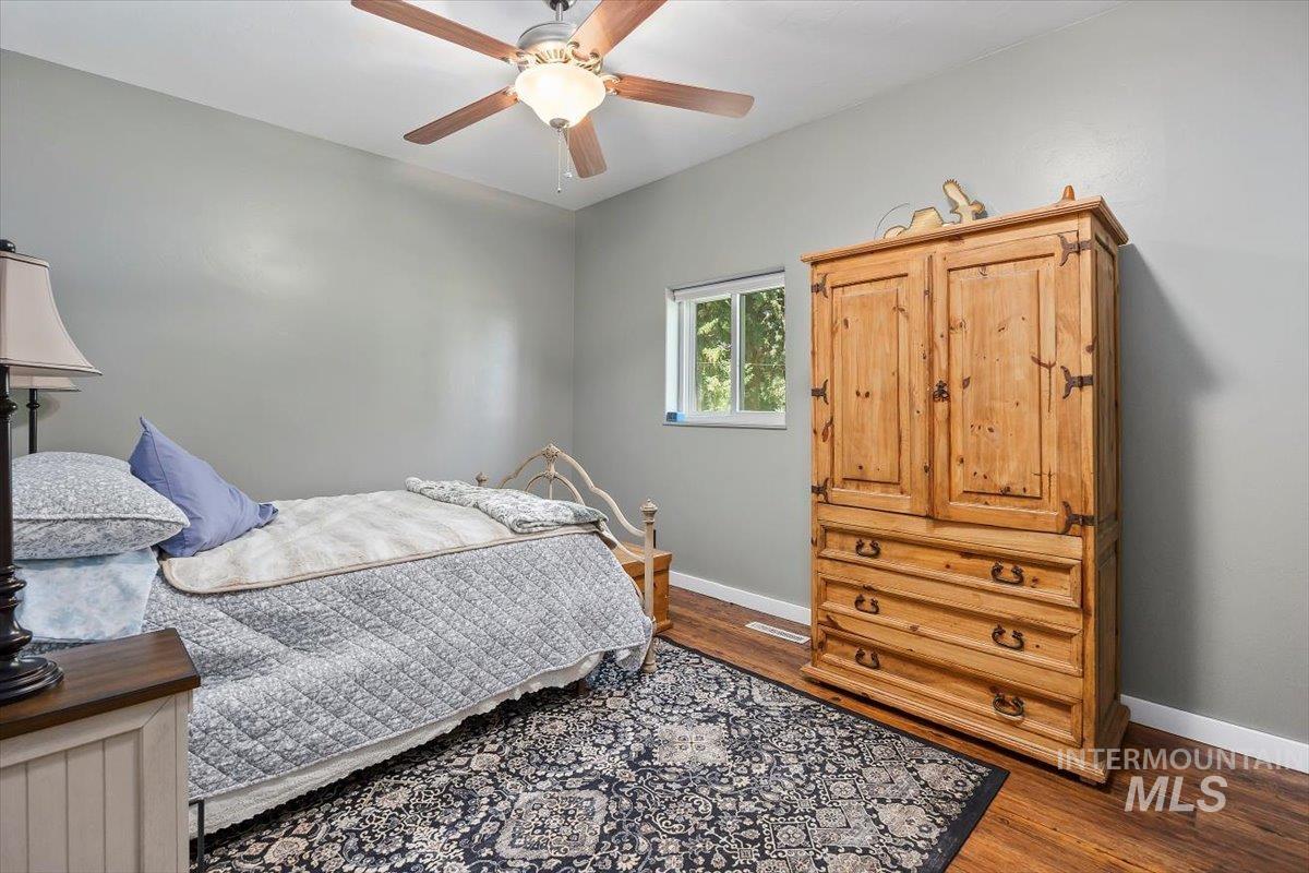 249 W 500 S Property Photo 29