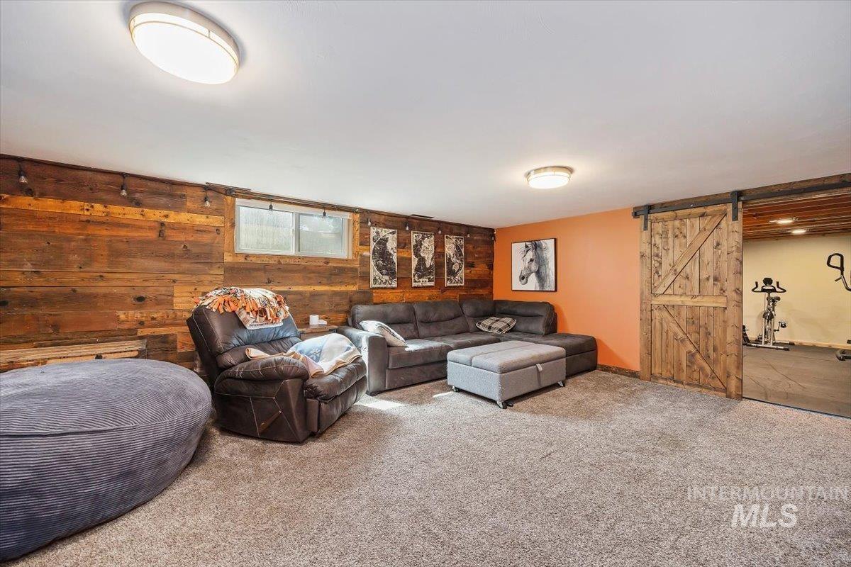 249 W 500 S Property Photo 30