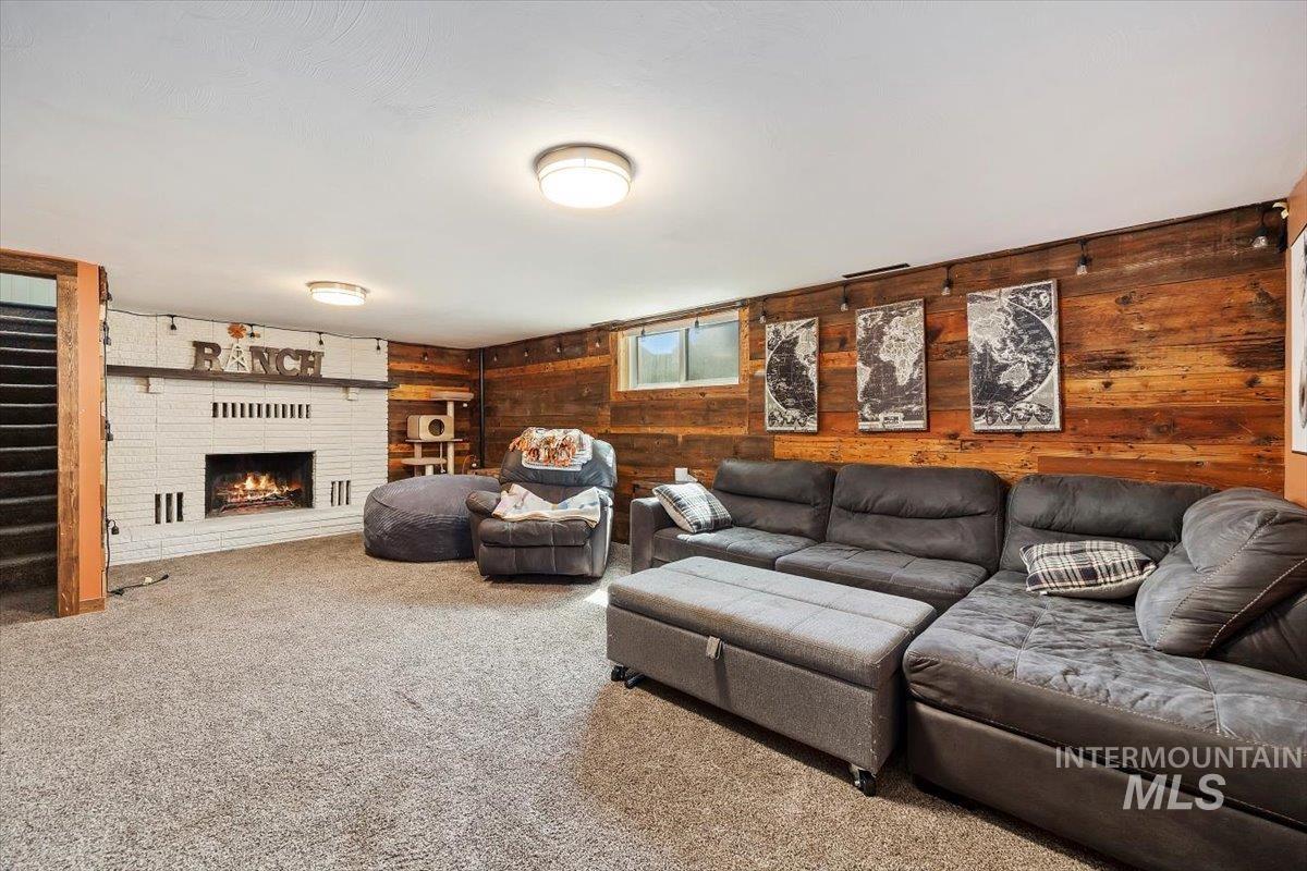 249 W 500 S Property Photo 31