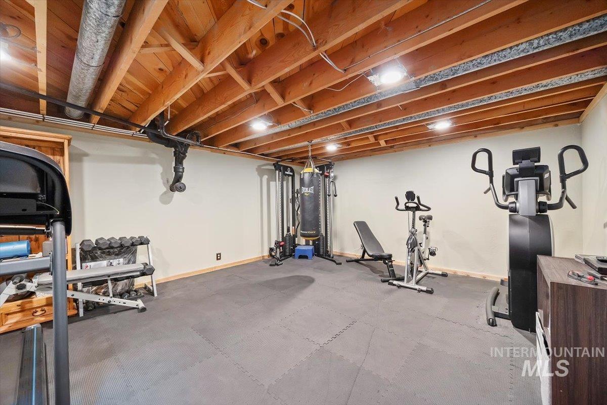 249 W 500 S Property Photo 32