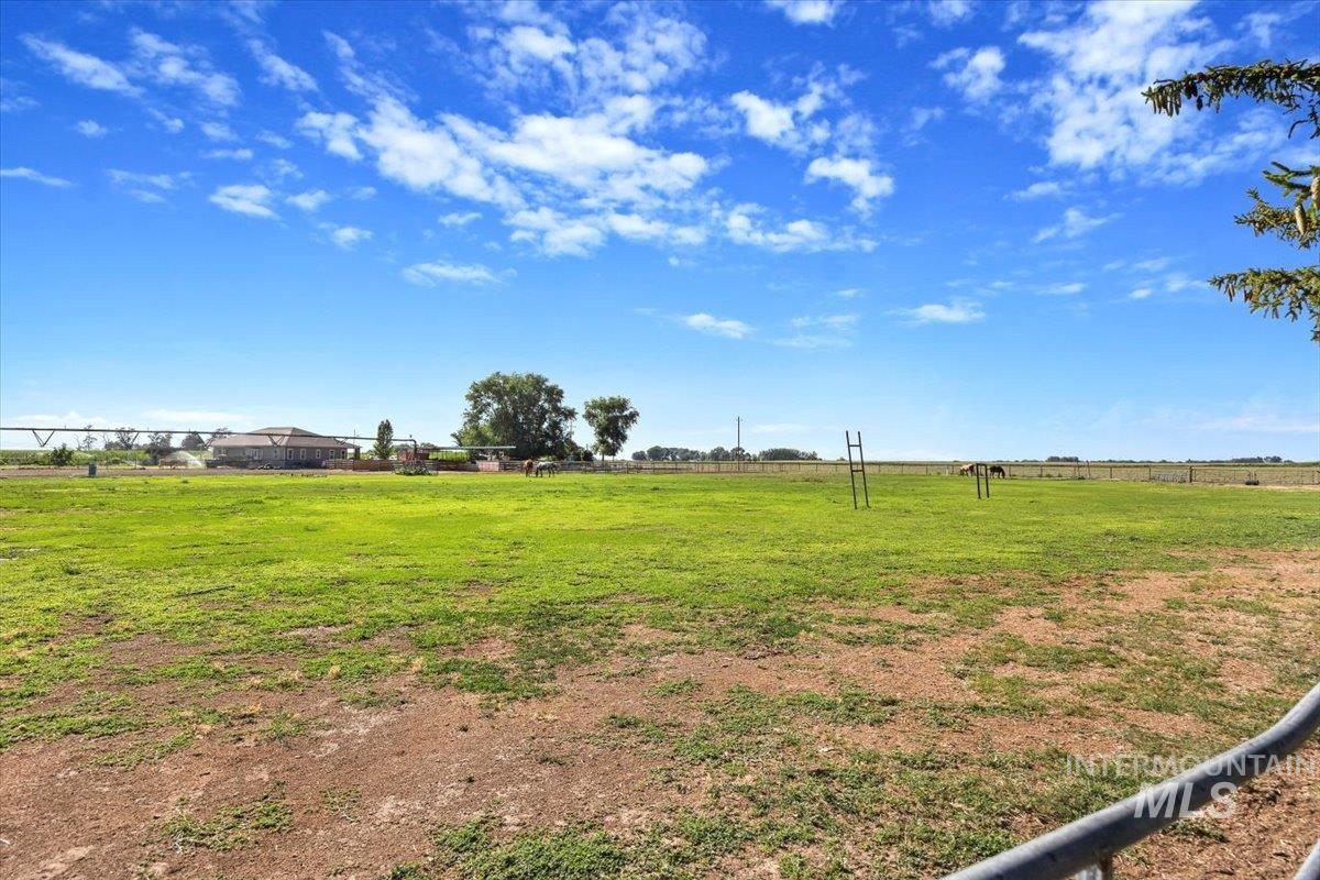 249 W 500 S Property Photo 33