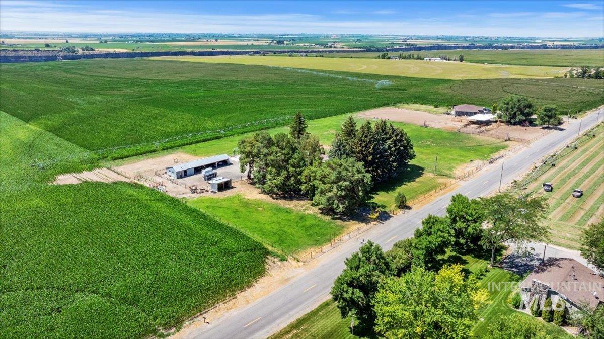 249 W 500 S Property Photo 34