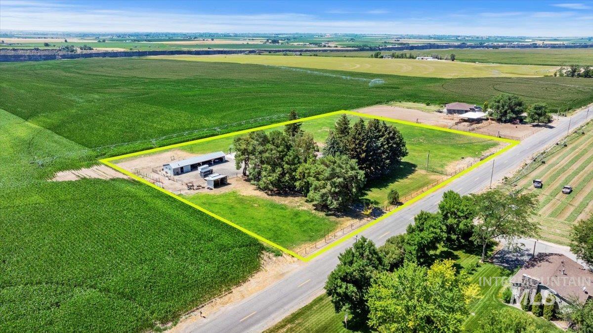 249 W 500 S Property Photo 35