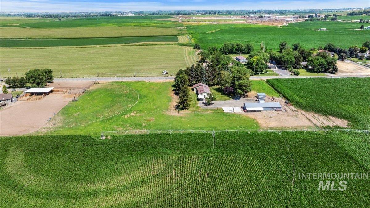 249 W 500 S Property Photo 36