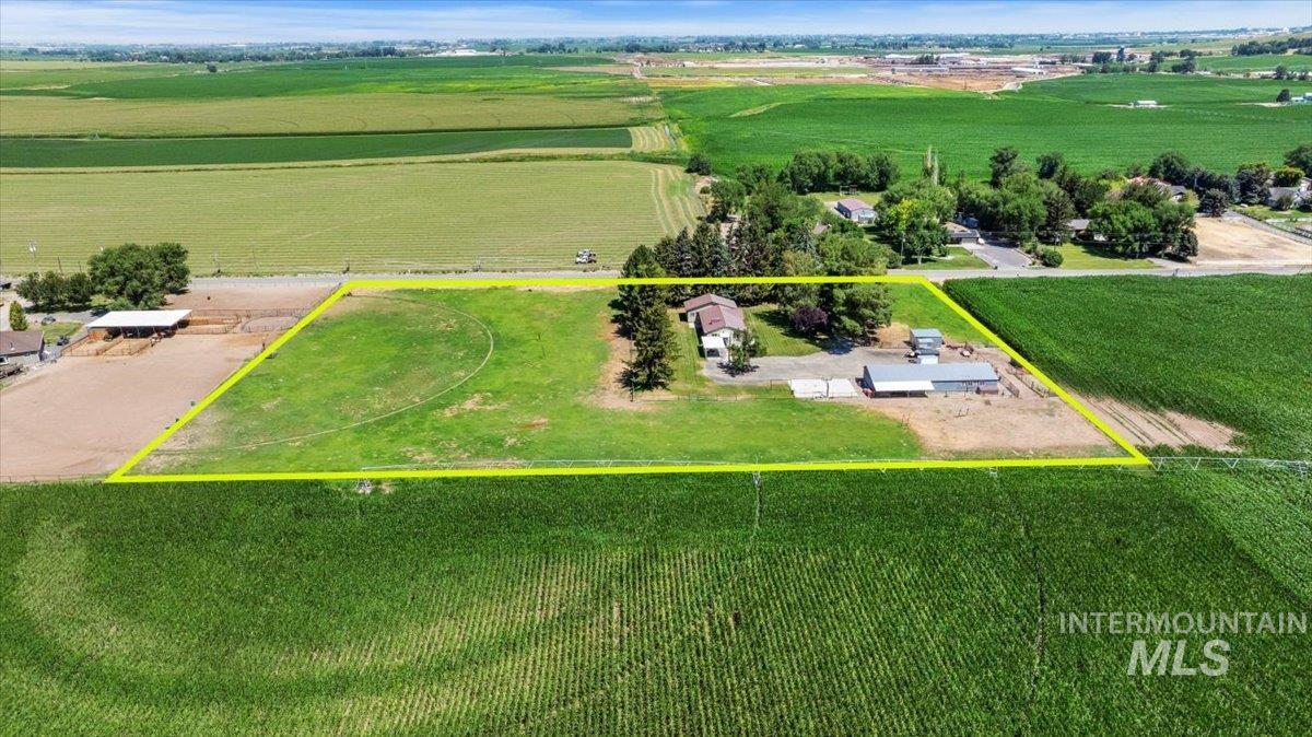 249 W 500 S Property Photo 37