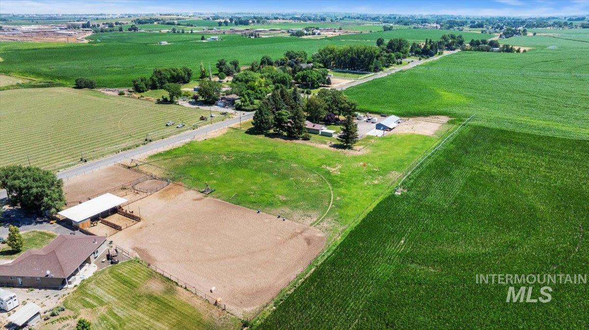 249 W 500 S Property Photo 38