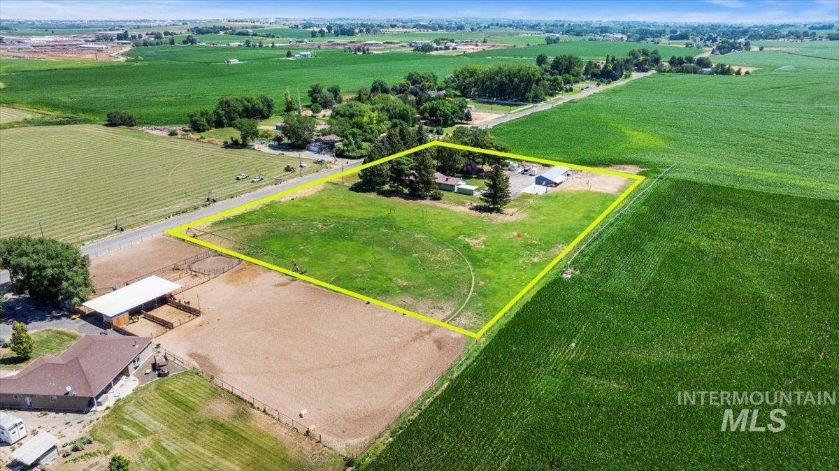 249 W 500 S Property Photo 39