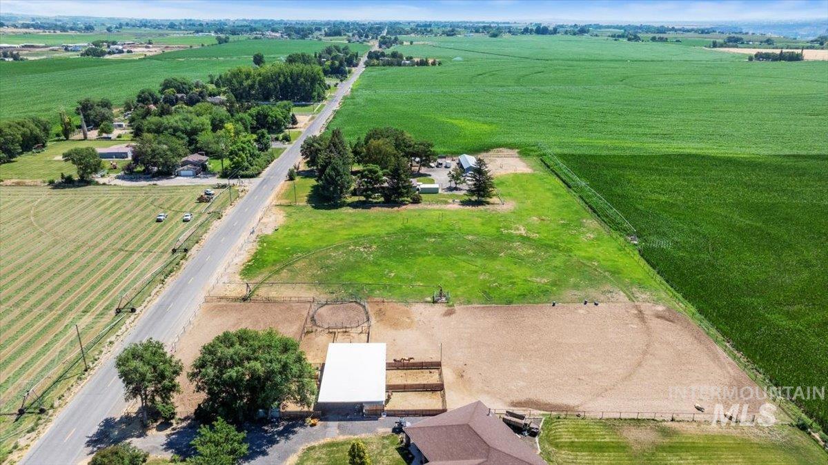 249 W 500 S Property Photo 40