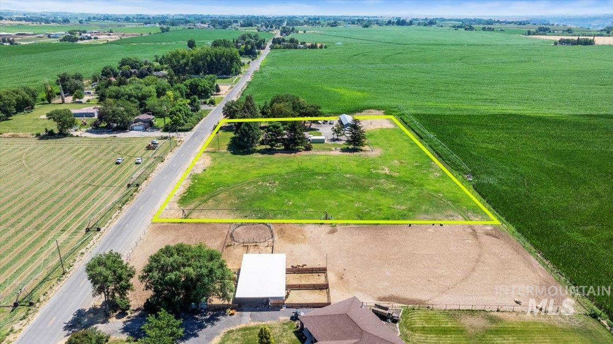 249 W 500 S Property Photo 41