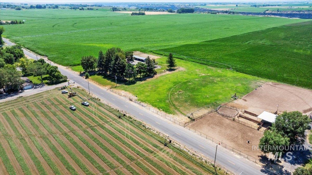 249 W 500 S Property Photo 42