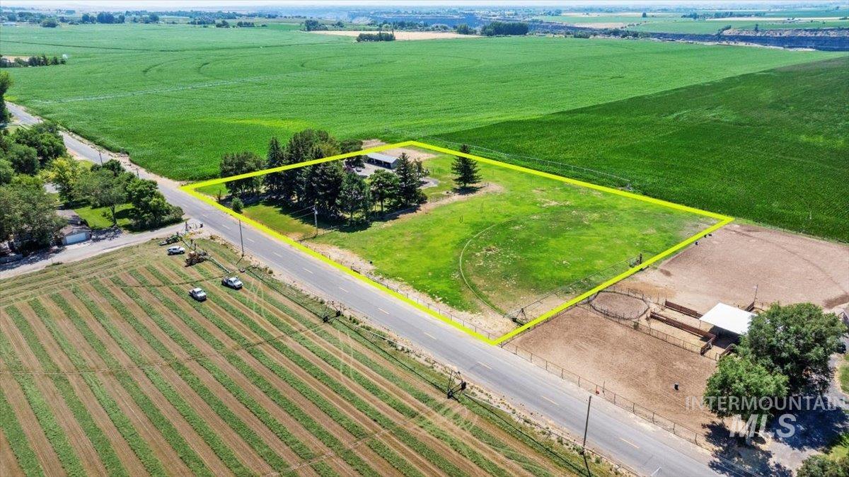 249 W 500 S Property Photo 43