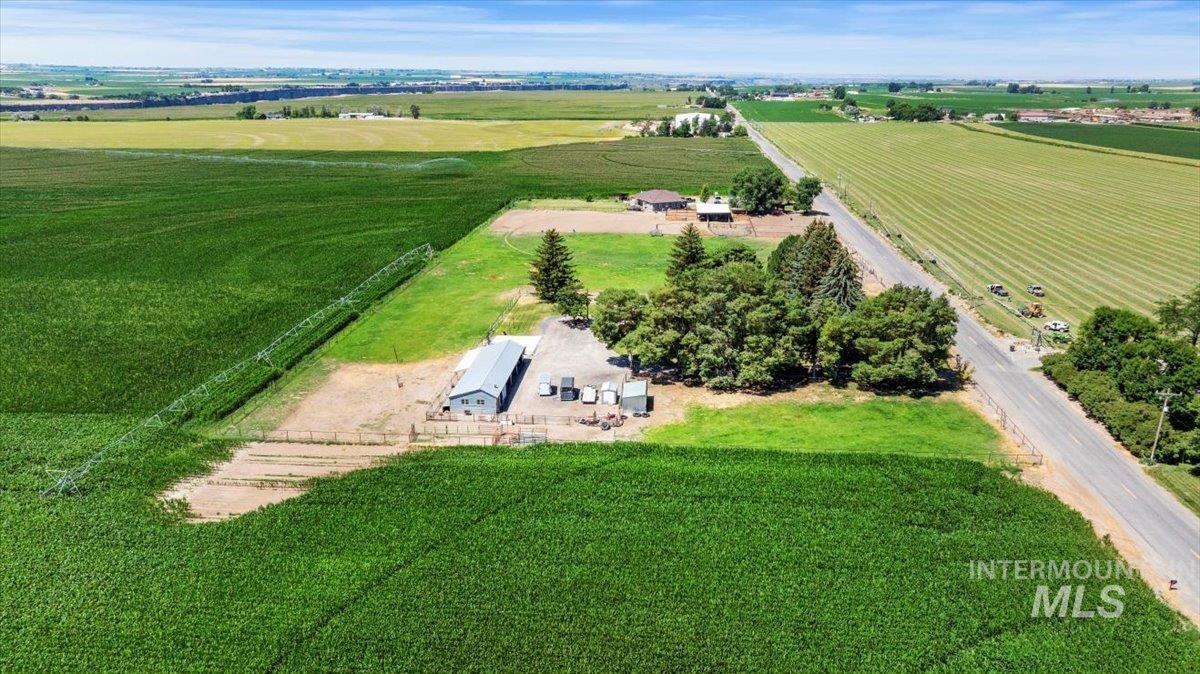 249 W 500 S Property Photo 45