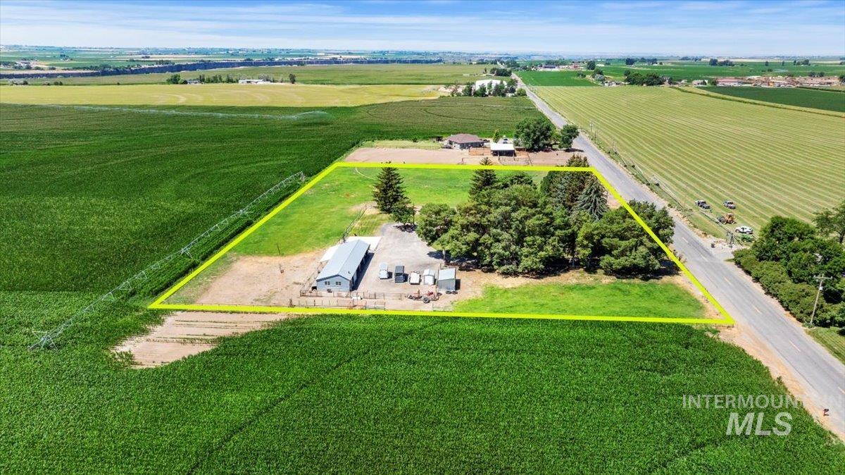 249 W 500 S Property Photo 46