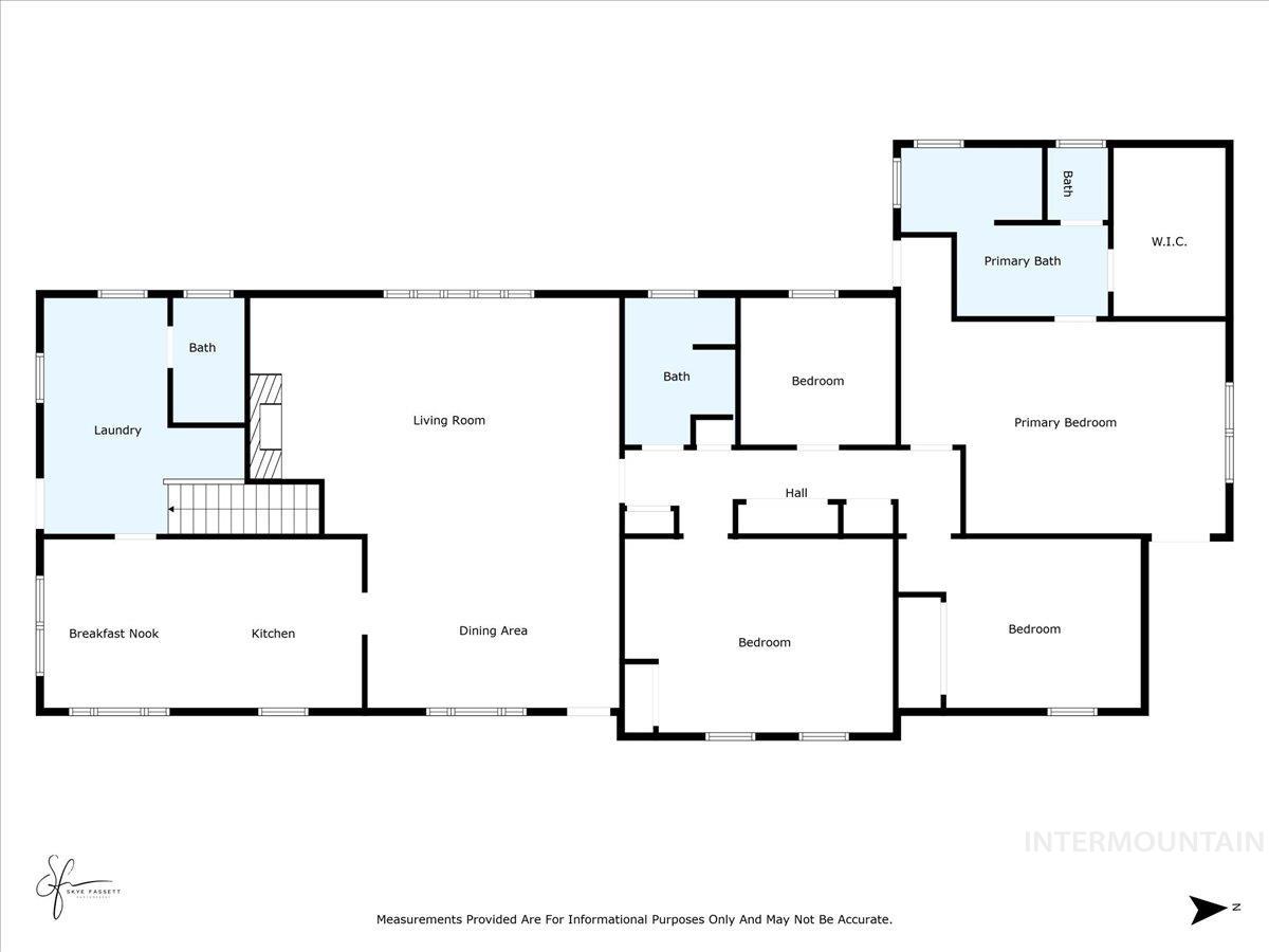 249 W 500 S Property Photo 48