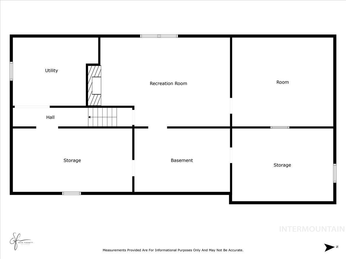 249 W 500 S Property Photo 49