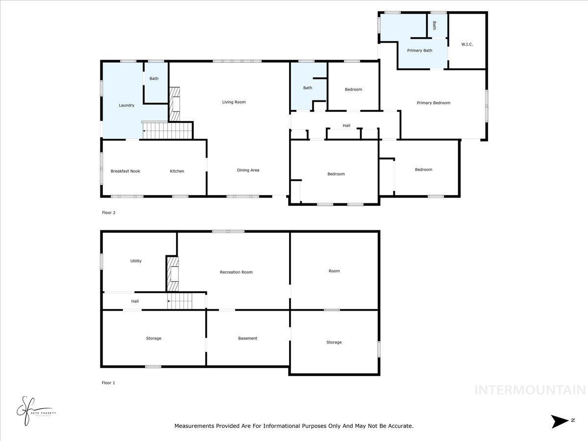 249 W 500 S Property Photo 50
