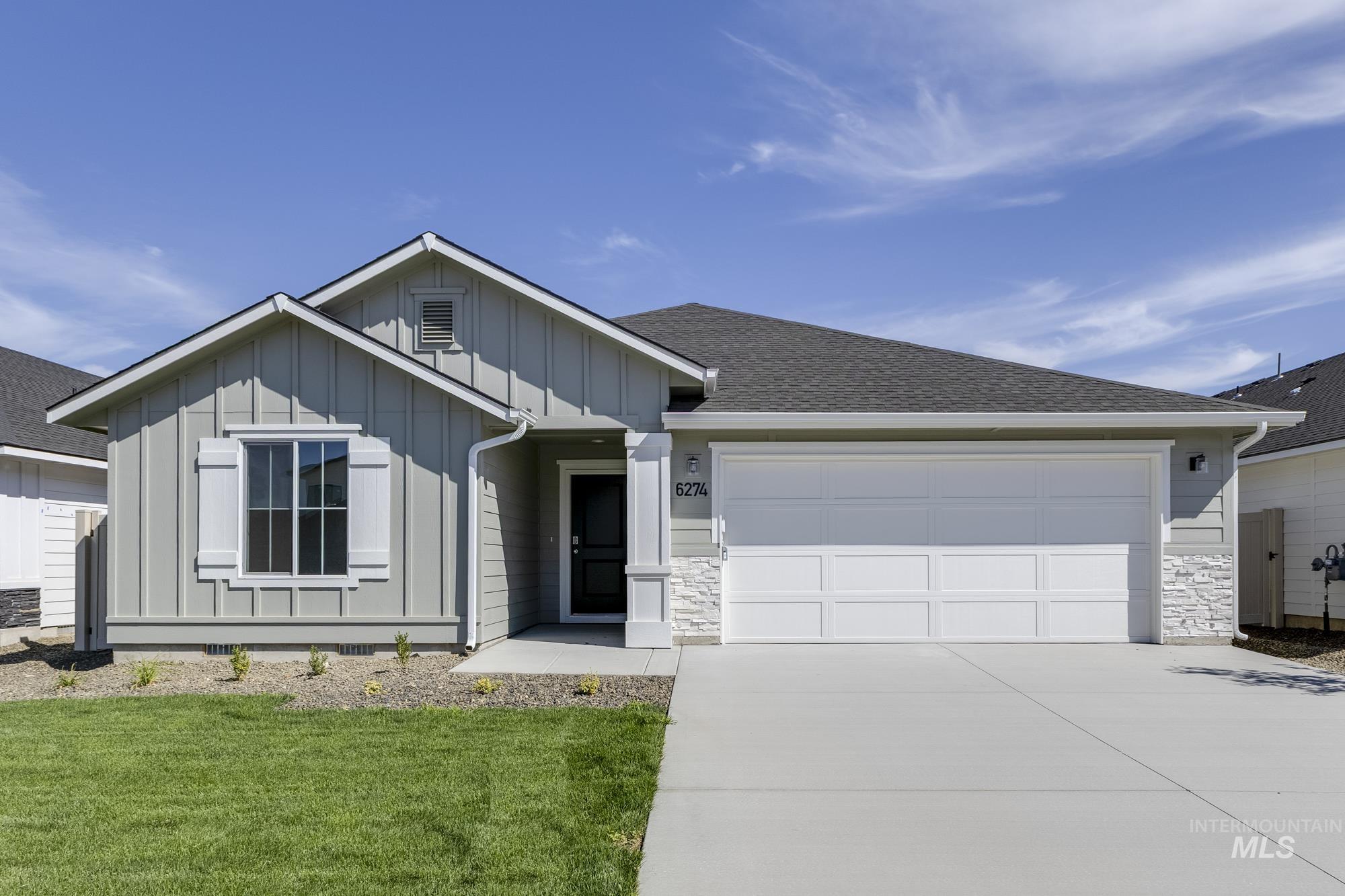 6274 W Naxos St Property Photo 1