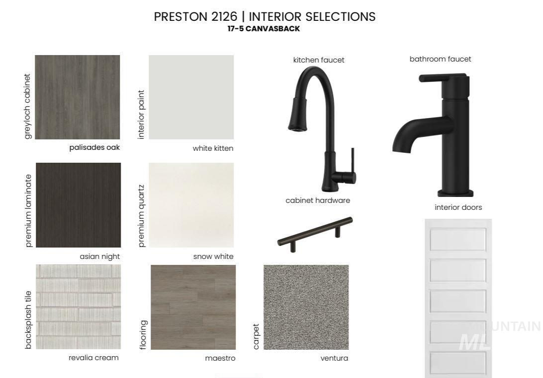 10532 W Tinder St Property Photo 2