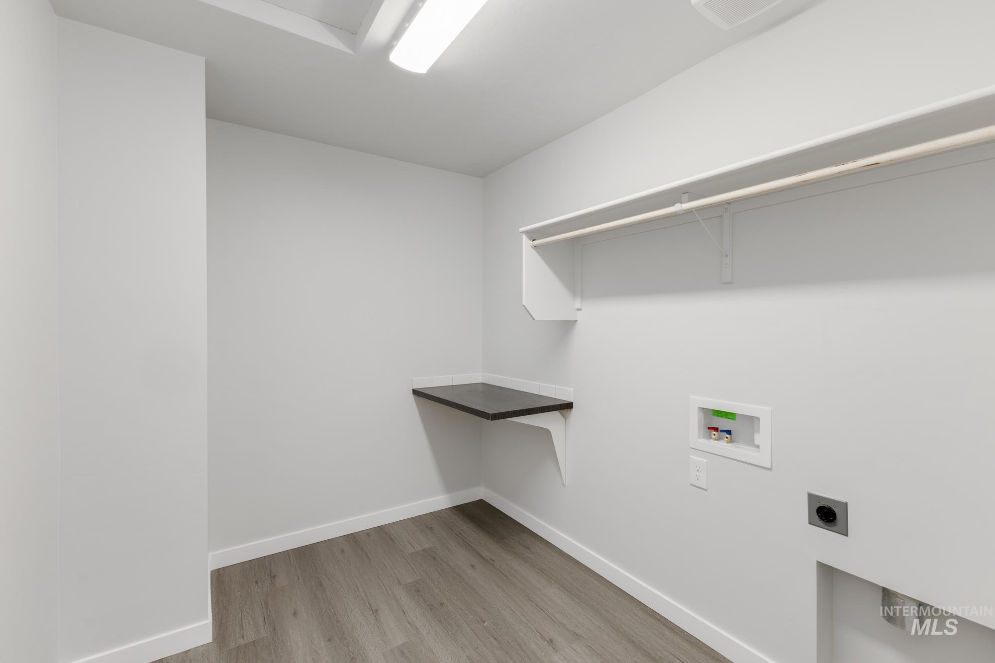 10532 W Tinder St Property Photo 15