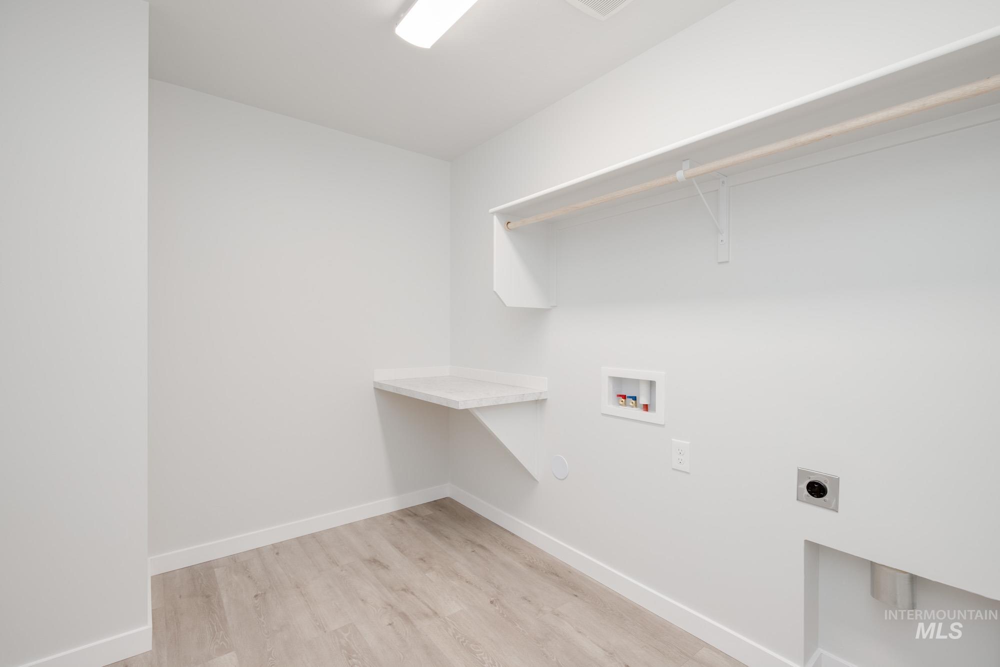 10532 W Tinder St Property Photo 20