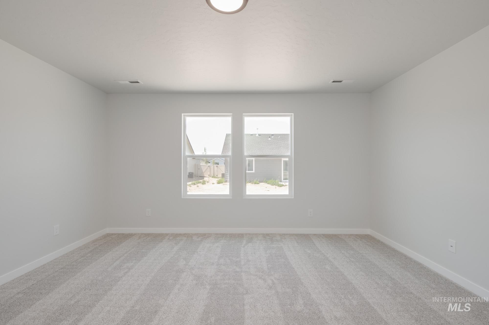 10532 W Tinder St Property Photo 21