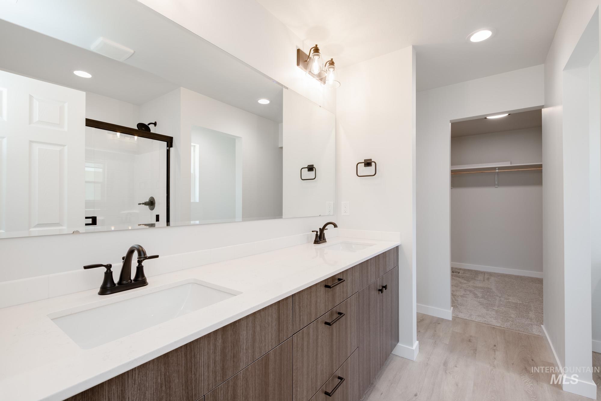 10532 W Tinder St Property Photo 23