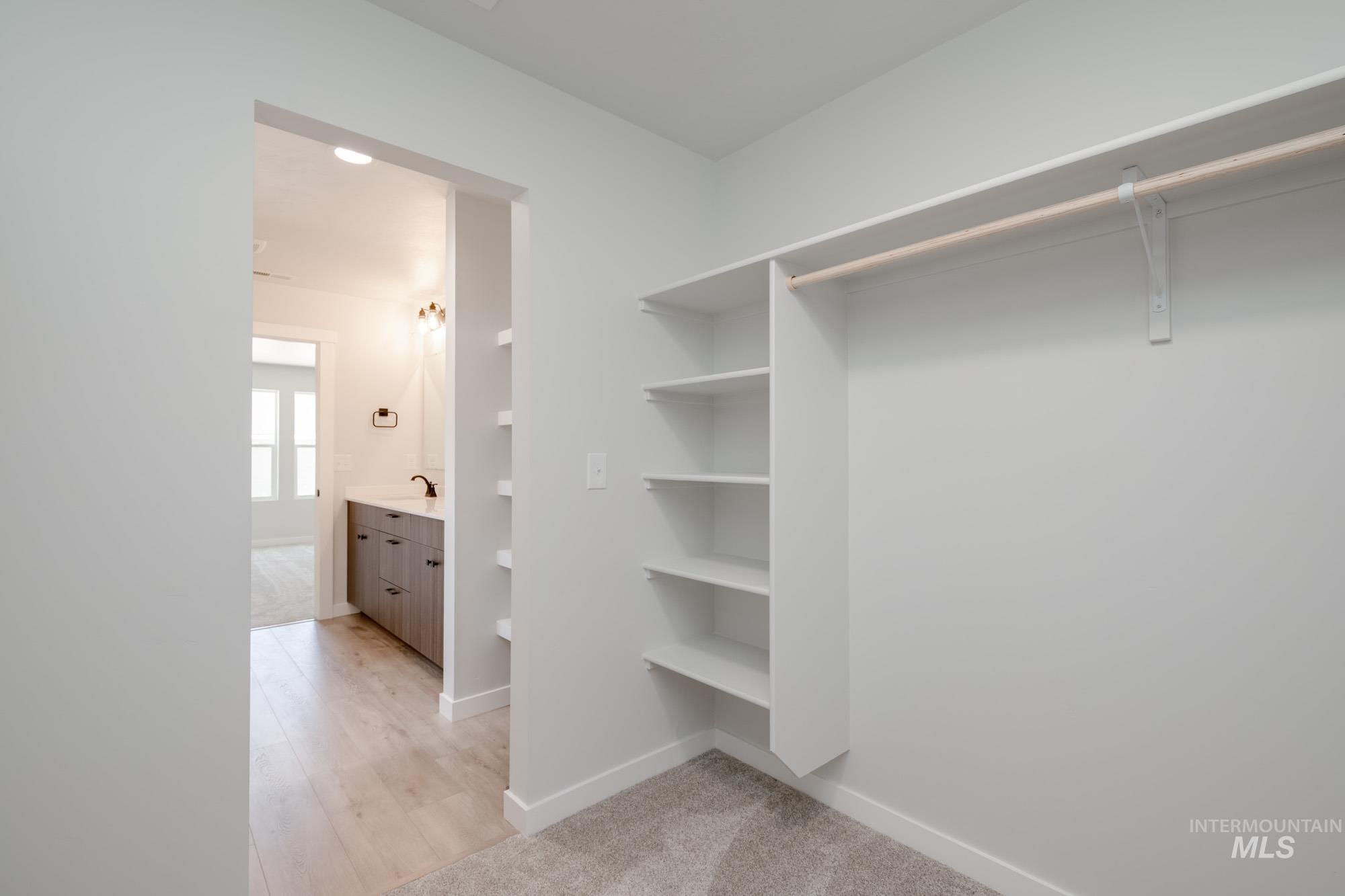 10532 W Tinder St Property Photo 24