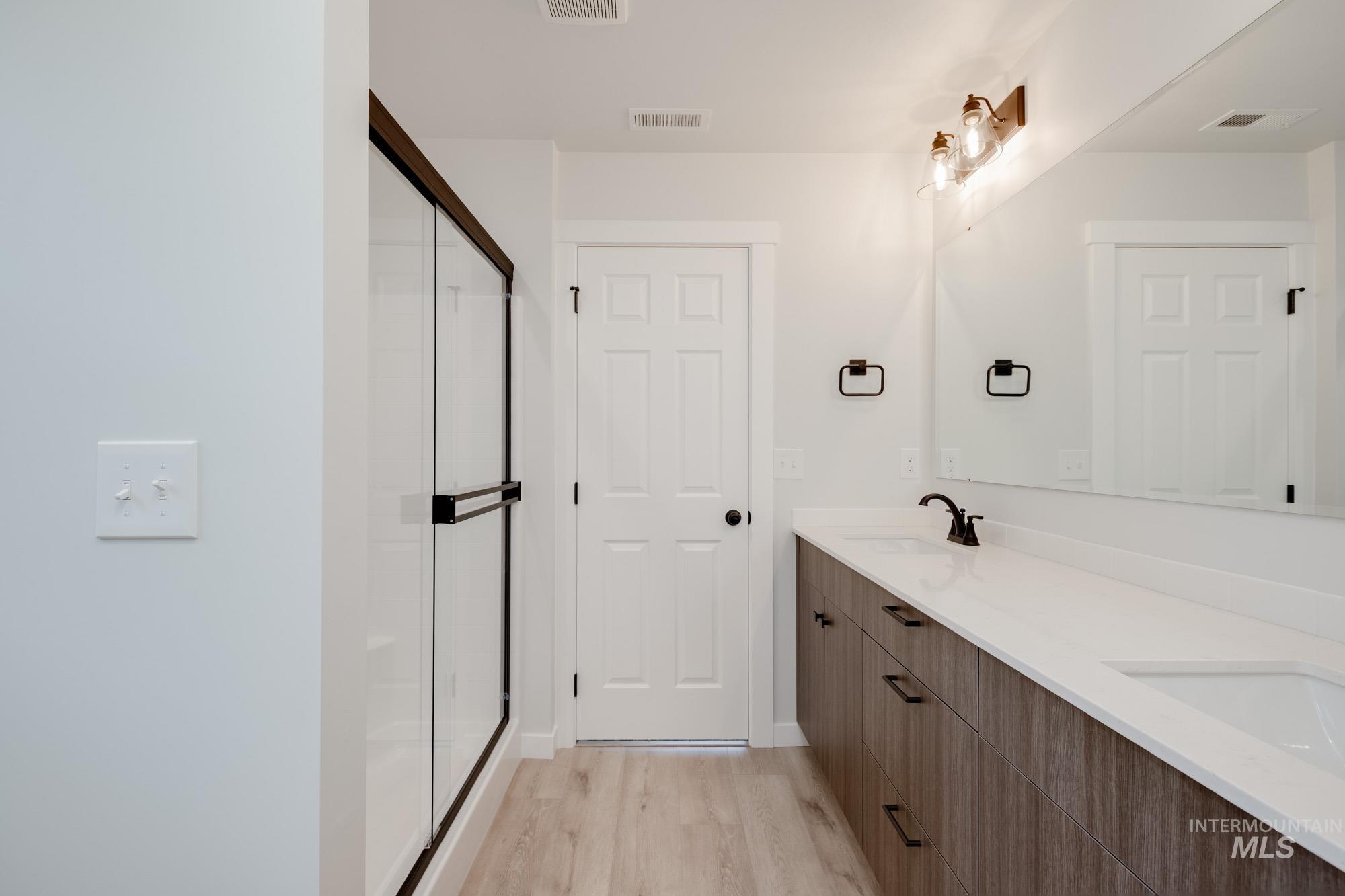 10532 W Tinder St Property Photo 25