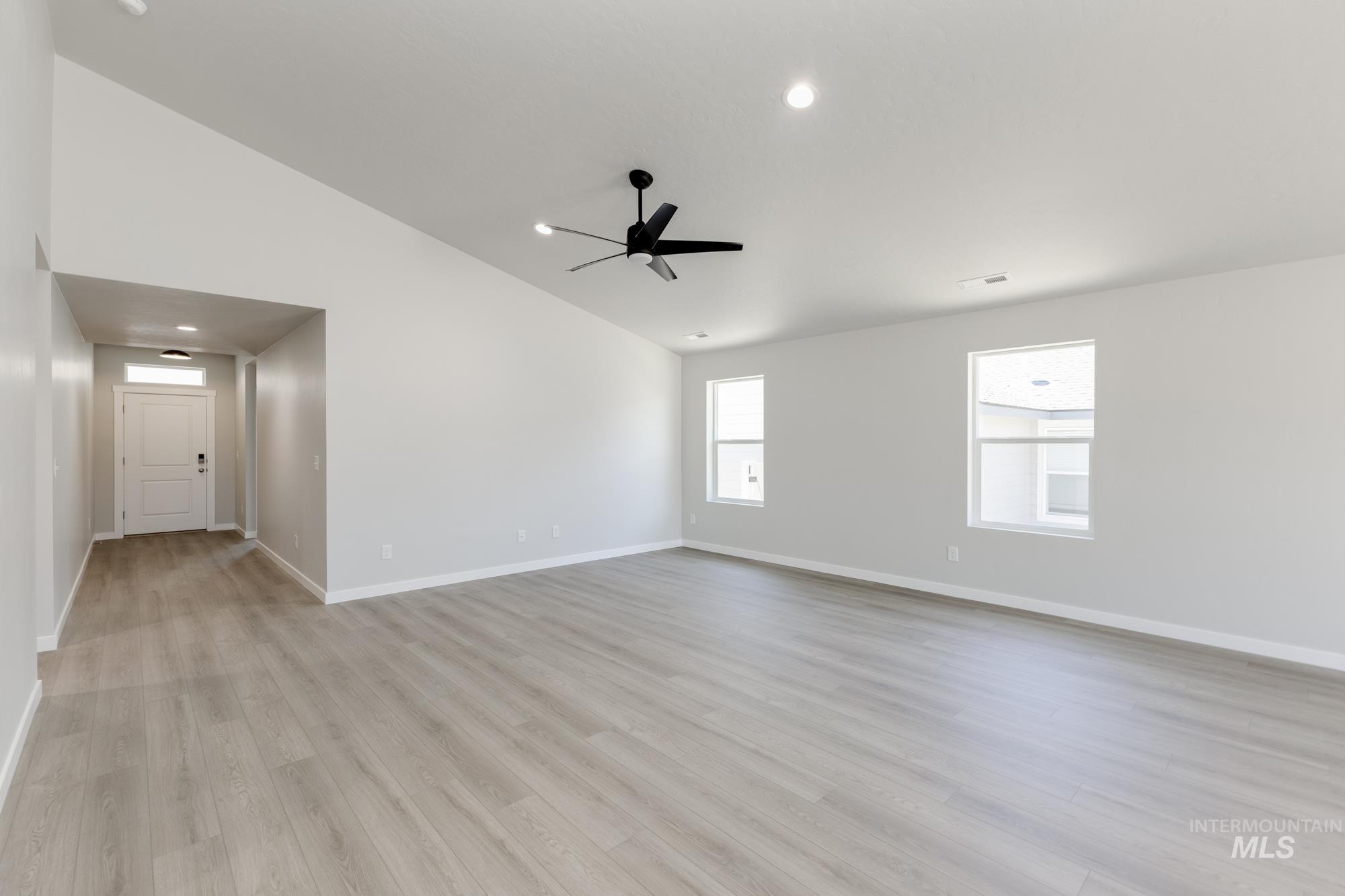 11090 W Trailheights Dr Property Photo 4