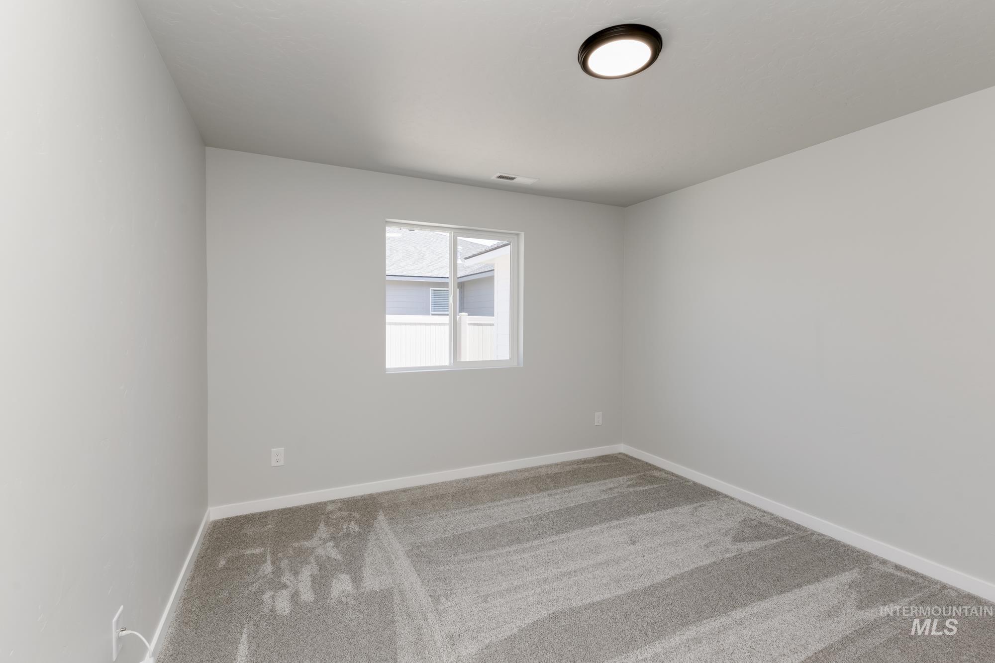 11090 W Trailheights Dr Property Photo 10