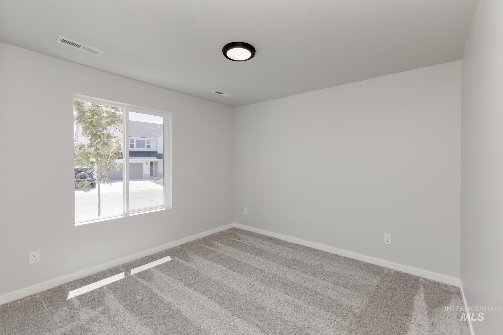 11090 W Trailheights Dr Property Photo 11