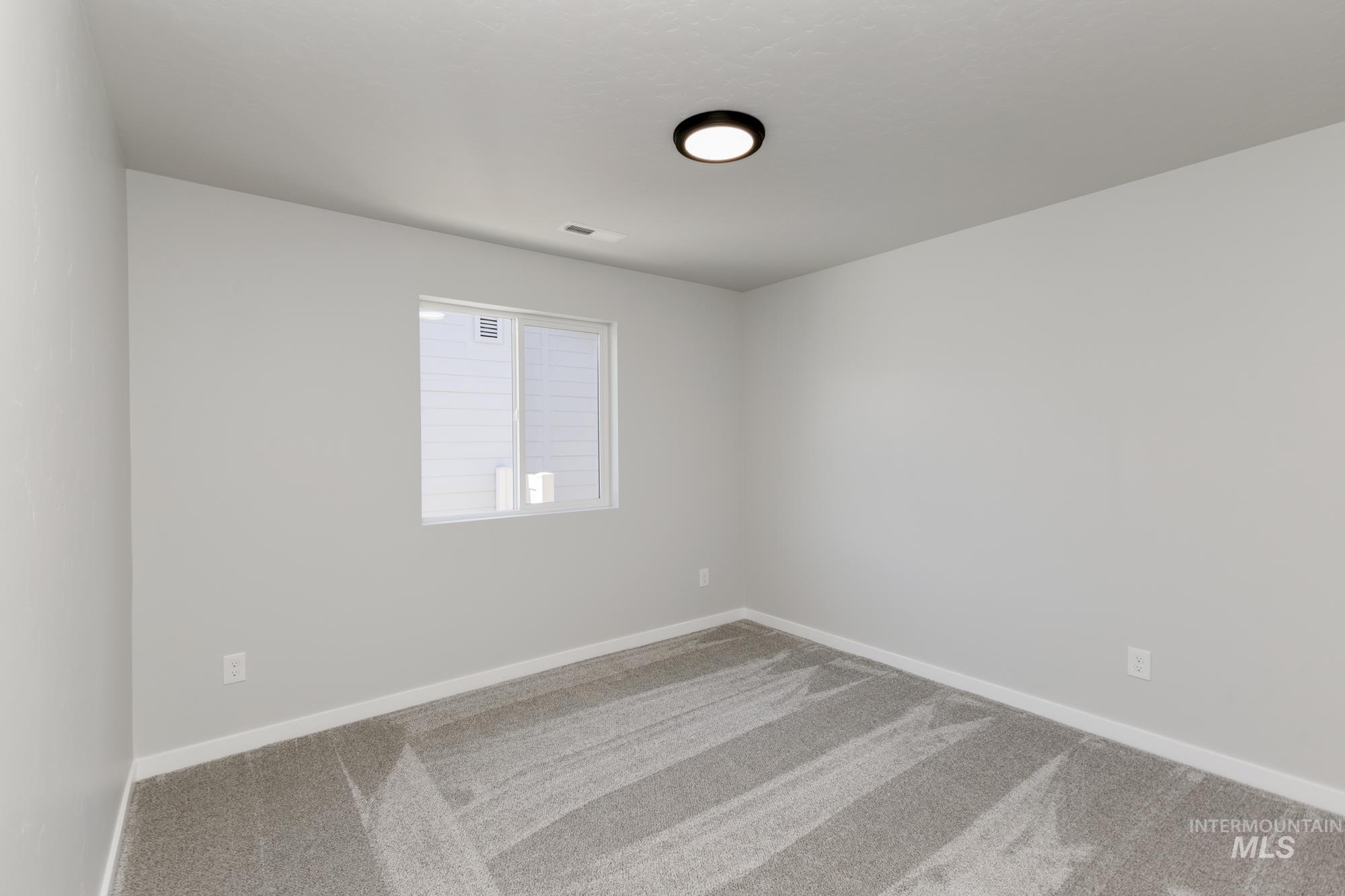 11090 W Trailheights Dr Property Photo 12