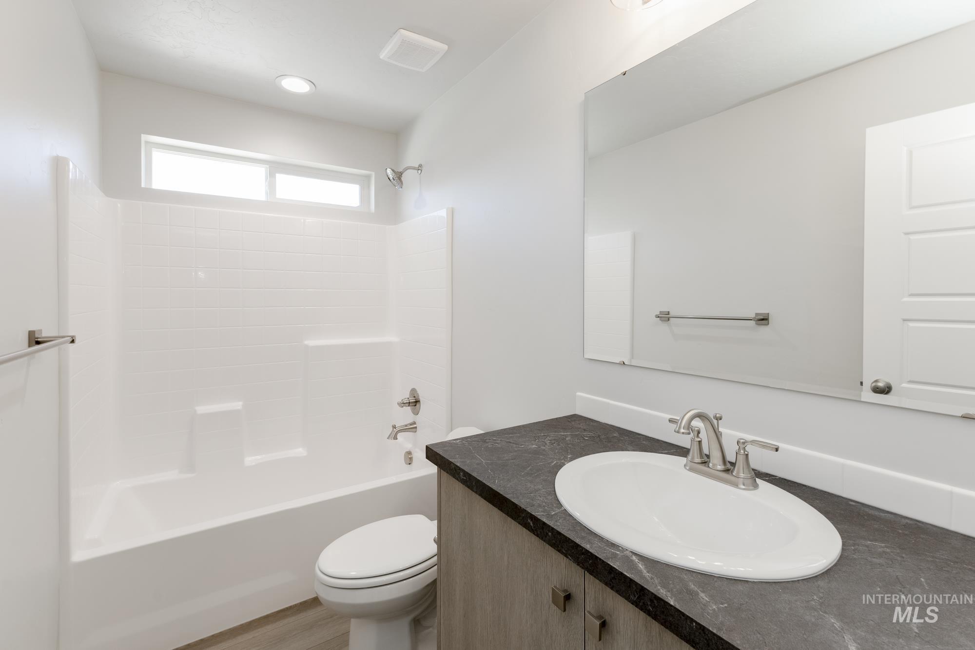 11090 W Trailheights Dr Property Photo 13