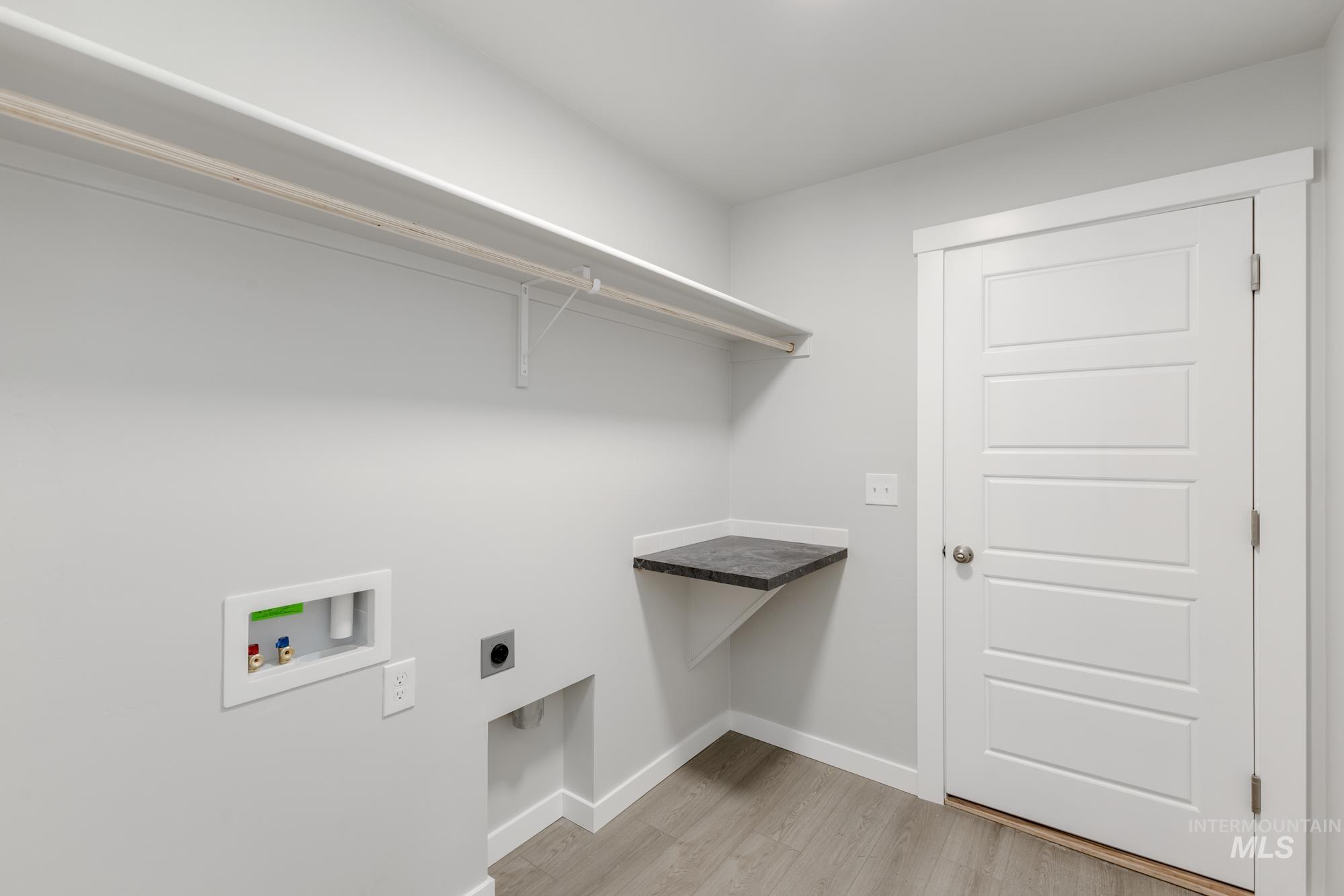 11090 W Trailheights Dr Property Photo 14