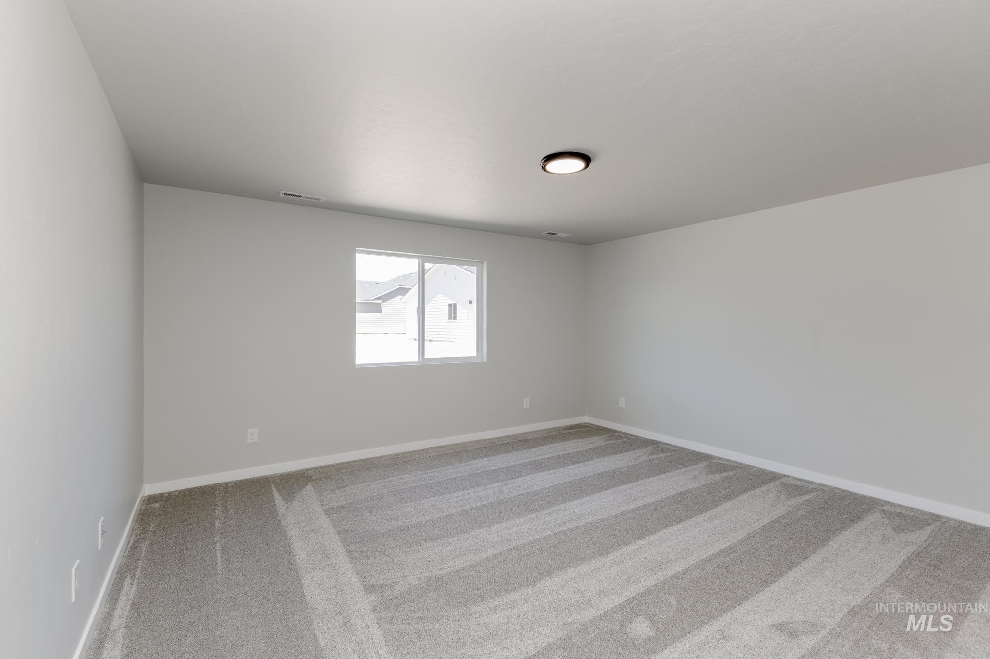 11090 W Trailheights Dr Property Photo 15